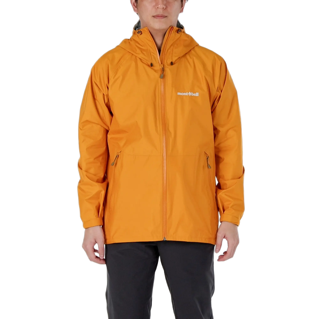 Parka