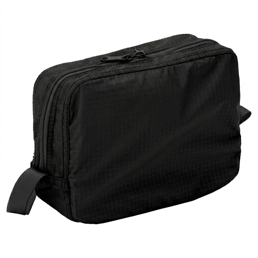 TOILETRY CASE