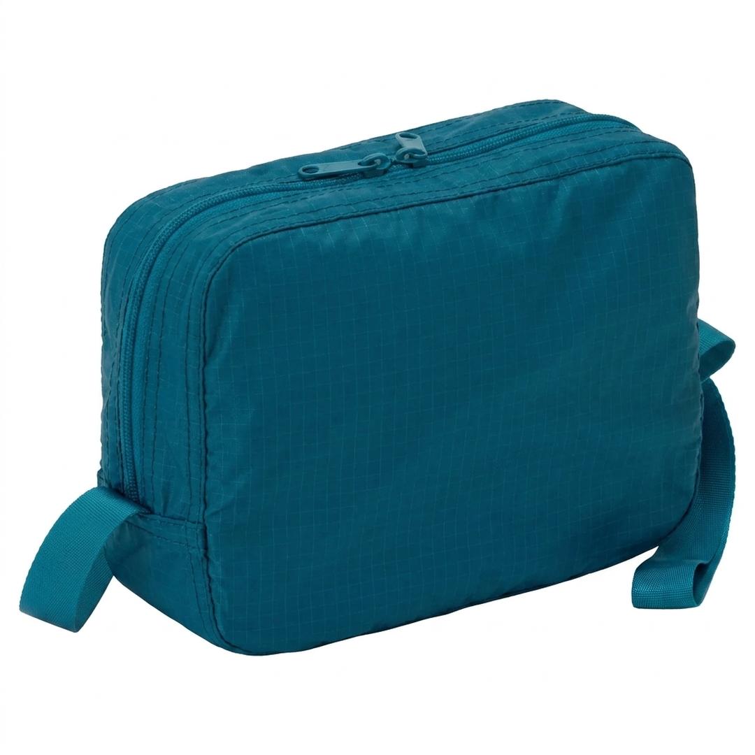 TOILETRY CASE