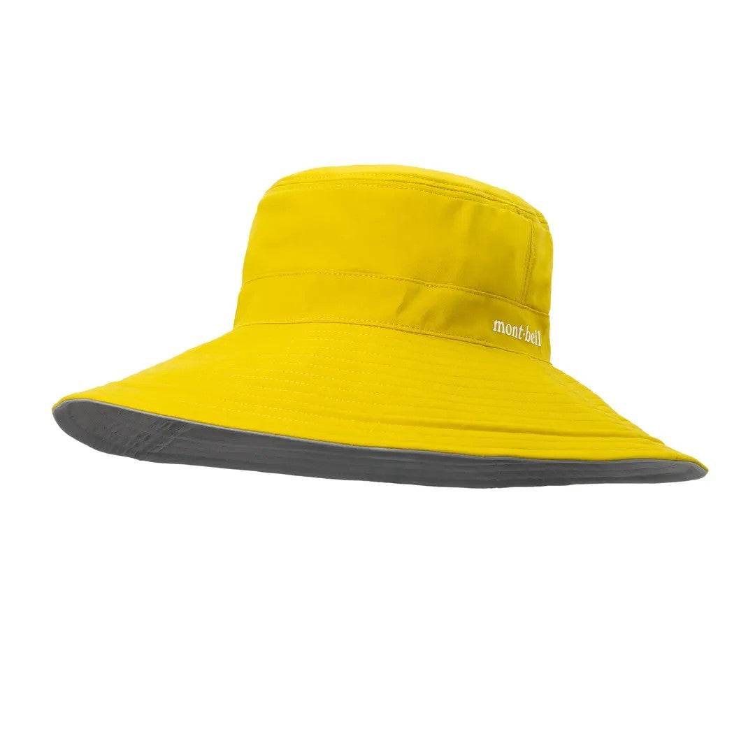 7752140693_02.jpg