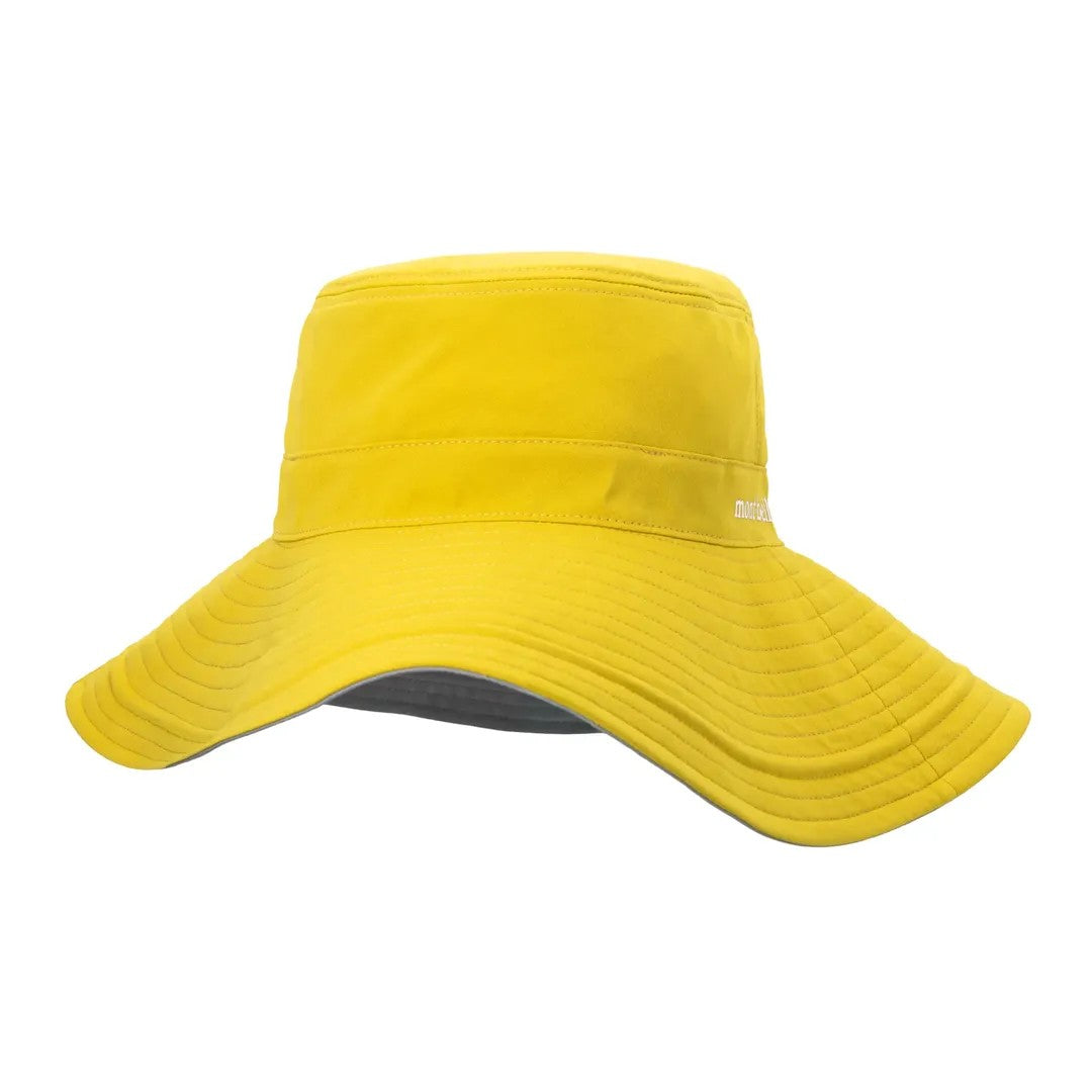 7752140693_03.jpg