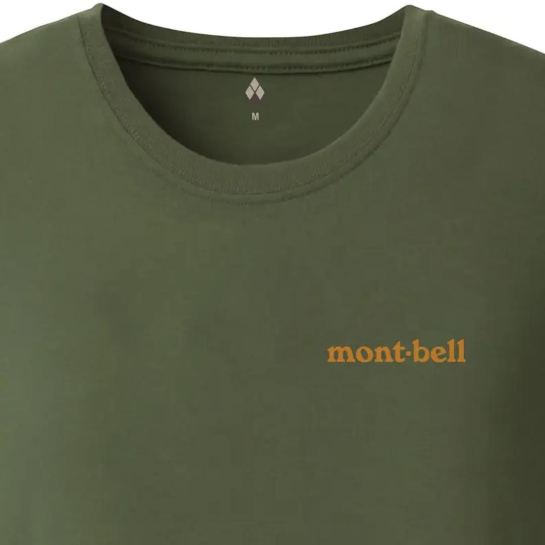 7752140729_05.jpg