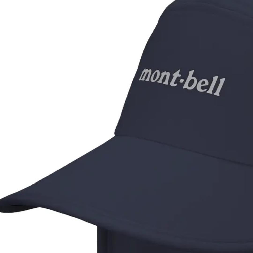 7752140733_03.jpg