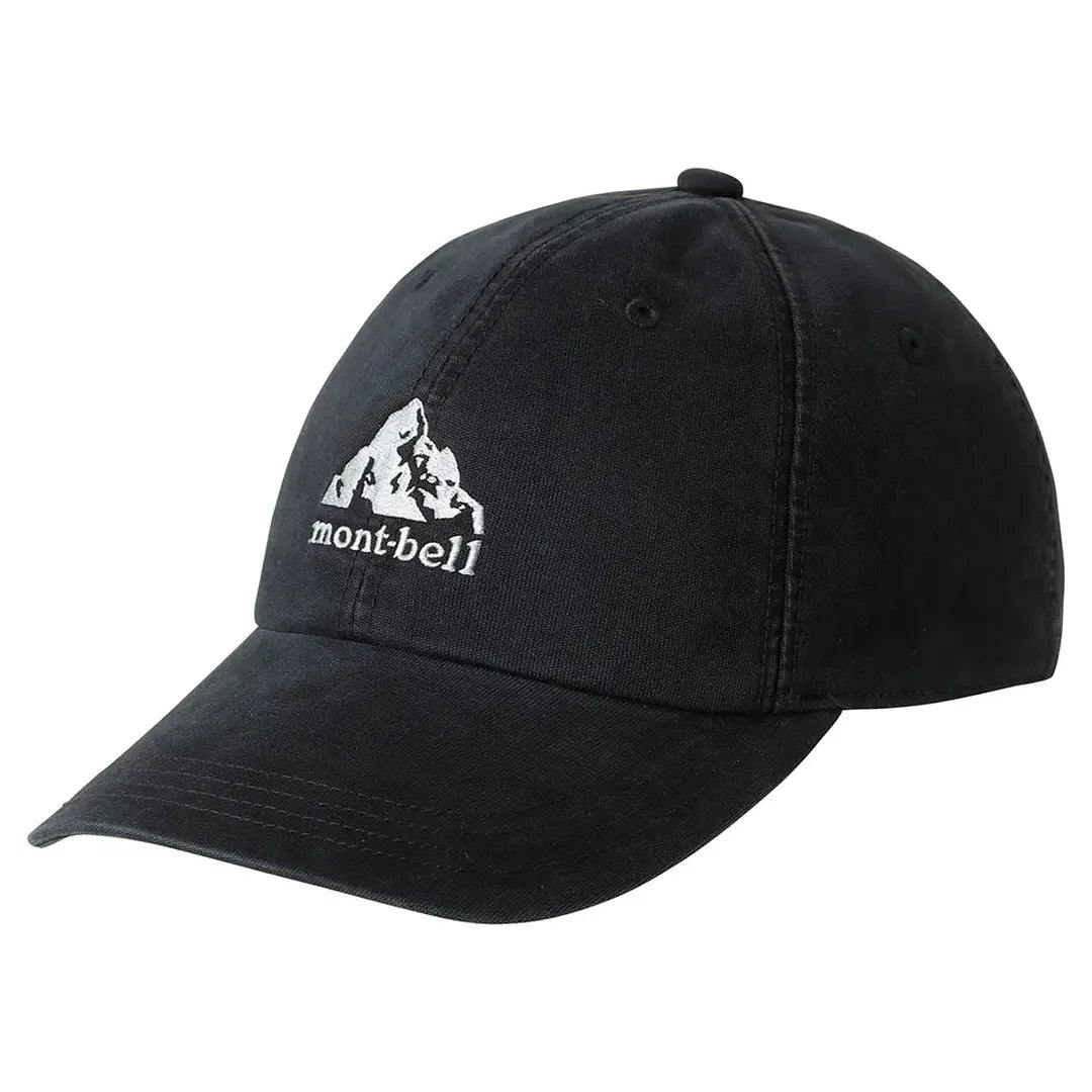 7752140763_01.webp