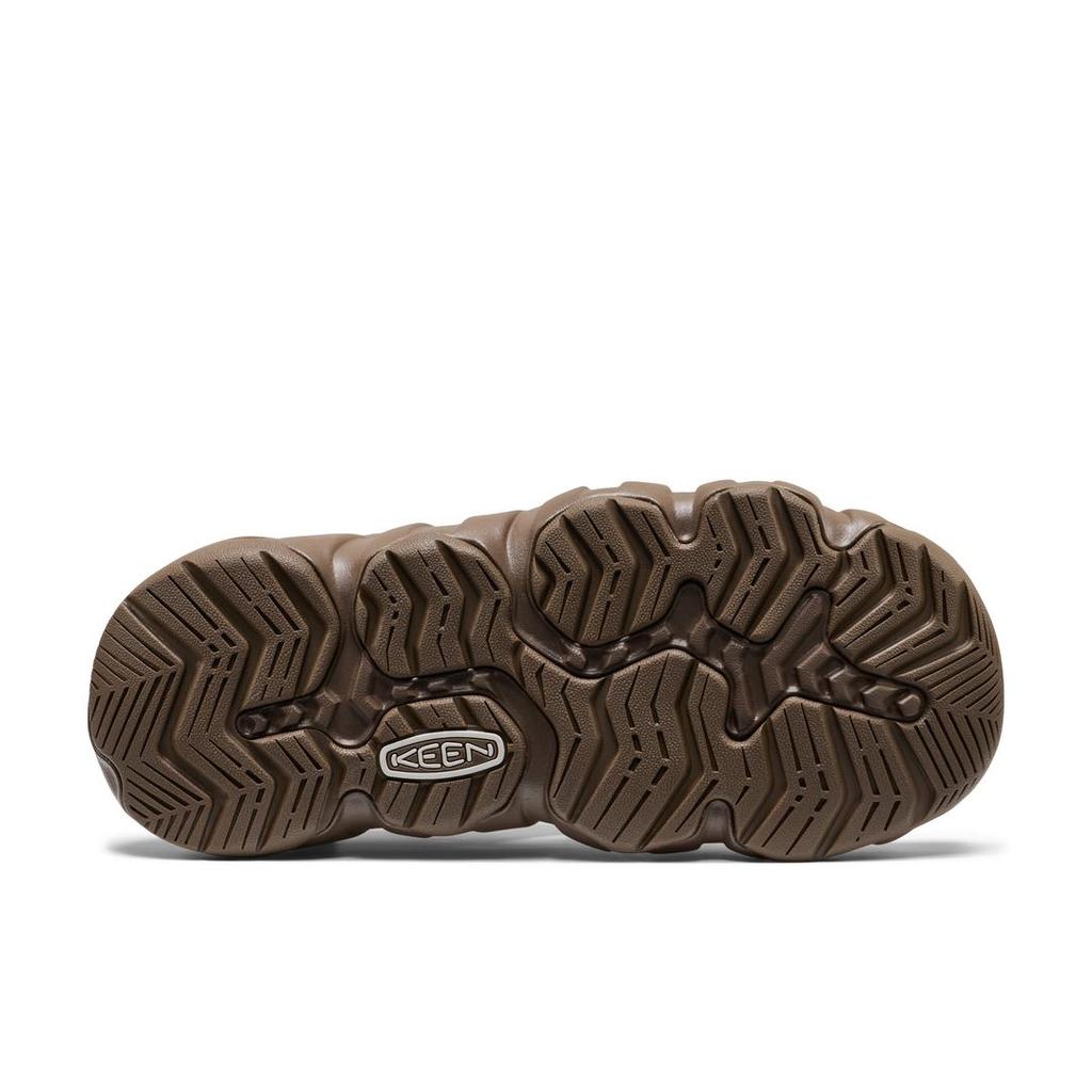 KEEN Hyperport H2 Outdoor Sandals