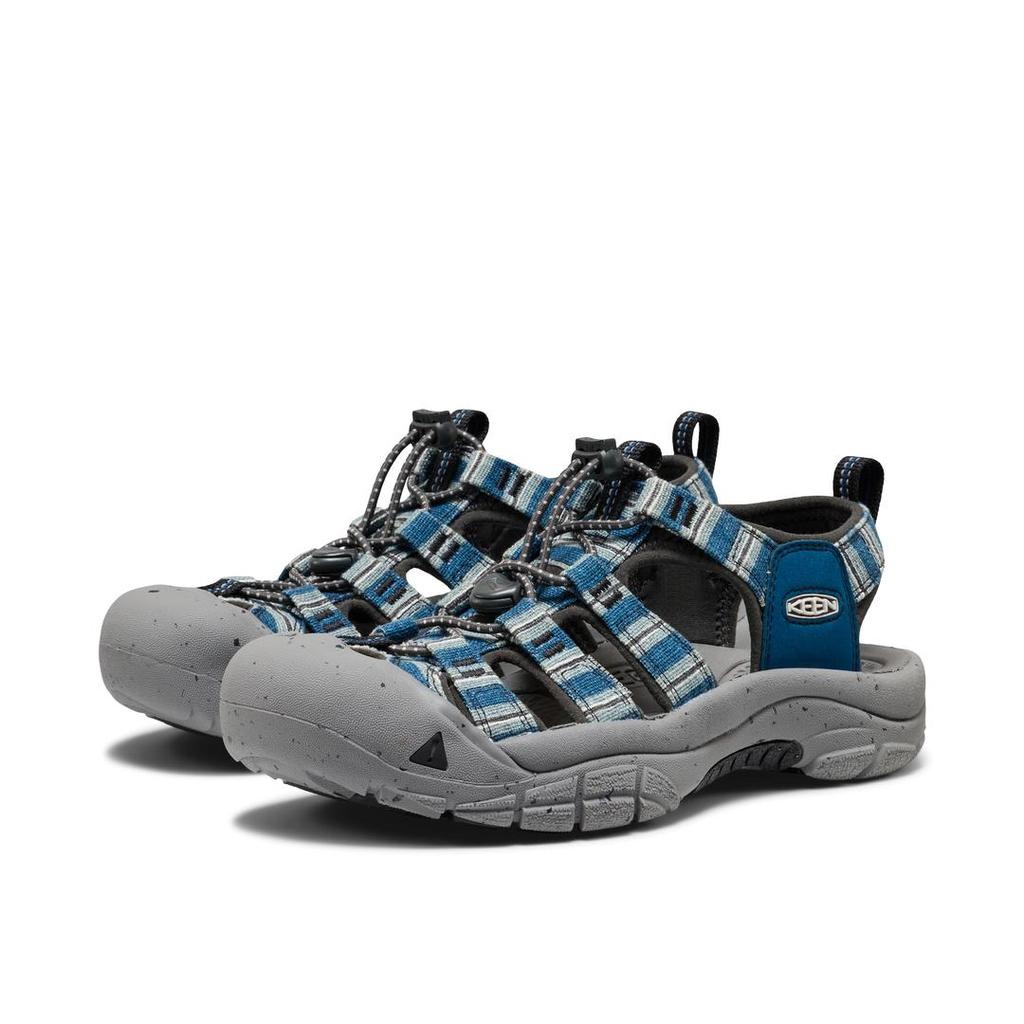 KEEN Newport H2 Outdoor Sandals