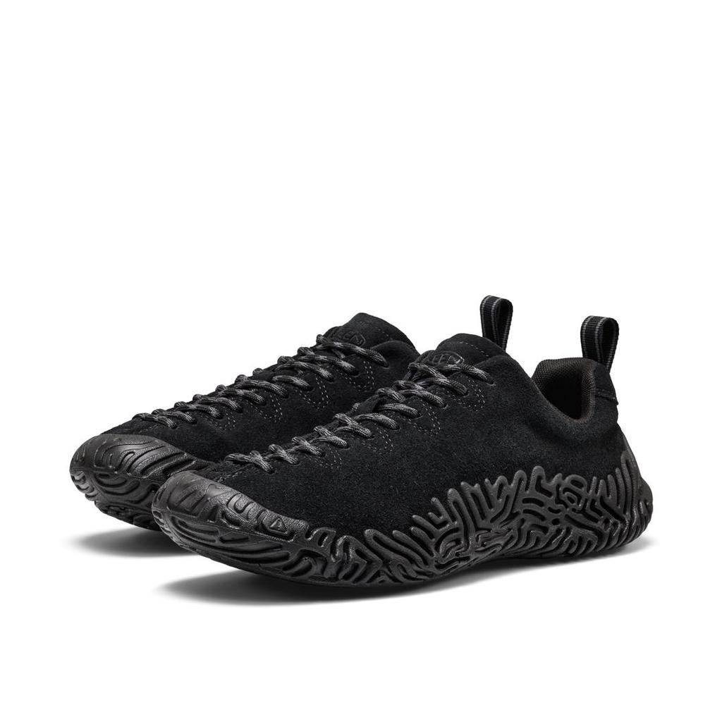 KEEN Jasper Merko Outdoor Sandals