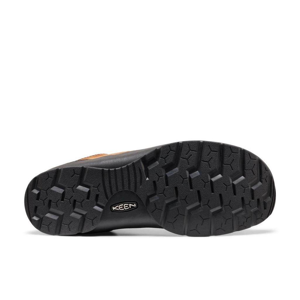 KEEN Jasper Outdoor Sandals