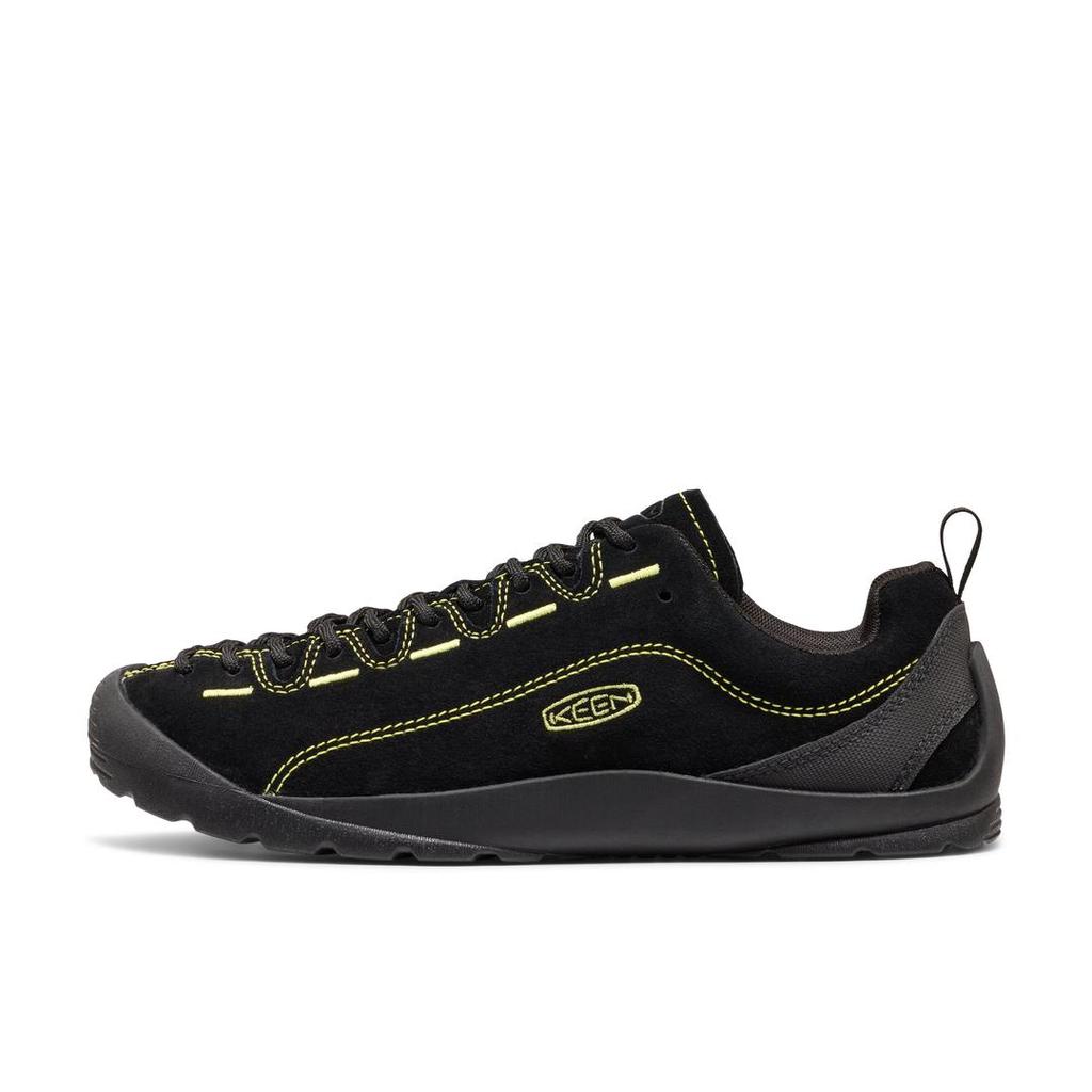 KEEN Jasper Outdoor Sandals