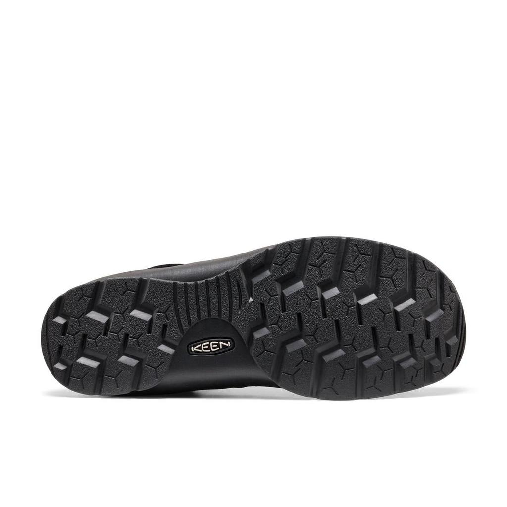 KEEN Jasper Outdoor Sandals