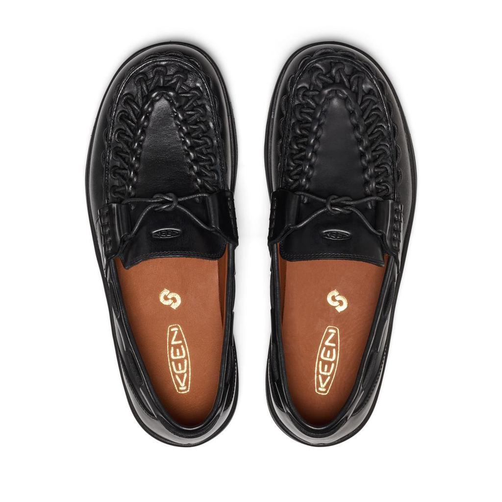 KEEN Uneek Loafer Outdoor Sandals