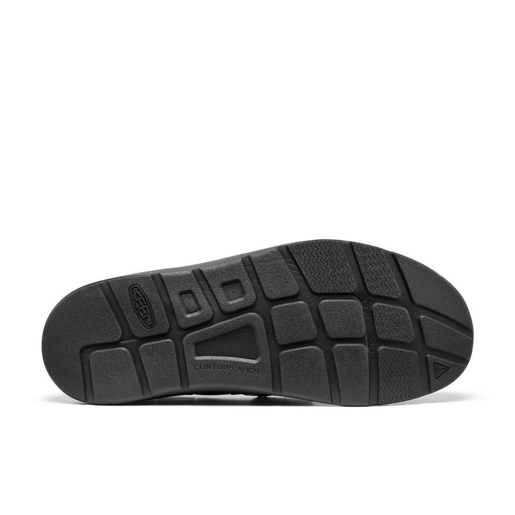 KEEN Uneek Loafer Outdoor Sandals