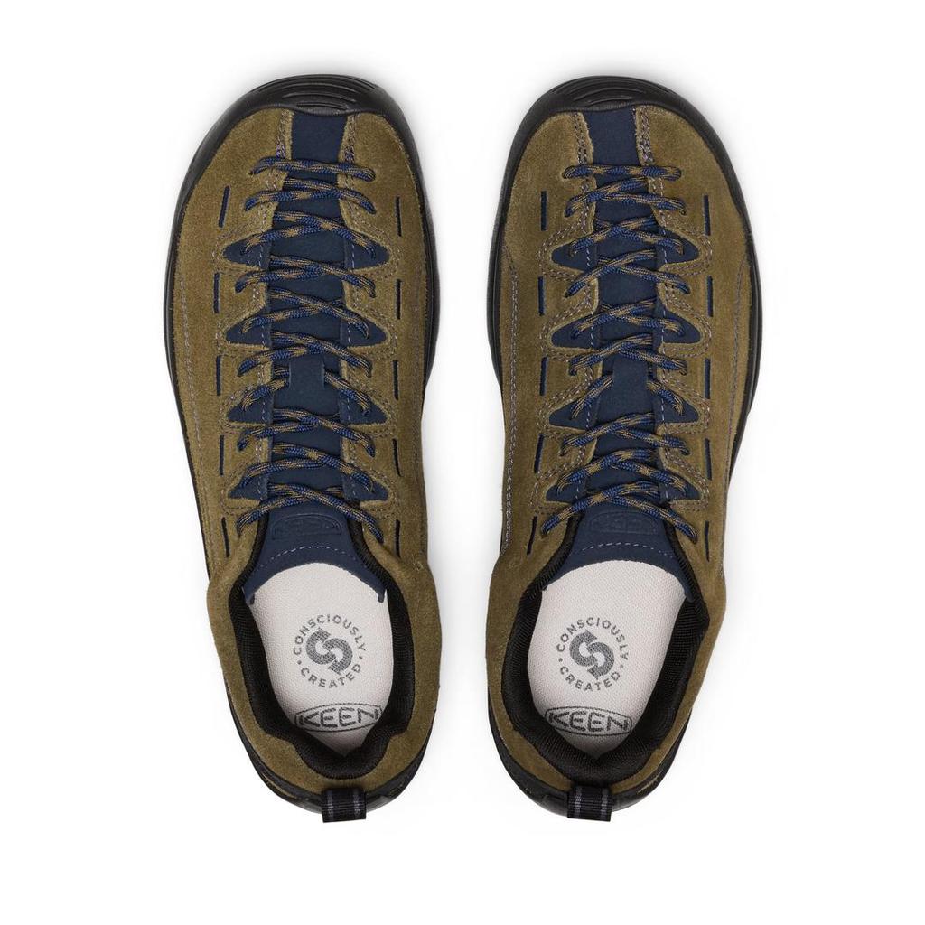 KEEN Jasper Outdoor Sandals