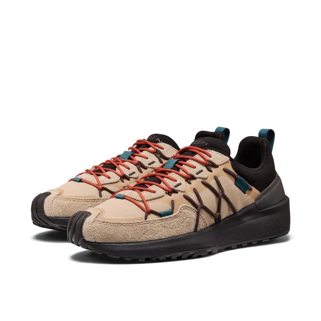 KEEN Uneek Trekker Outdoor Sandals