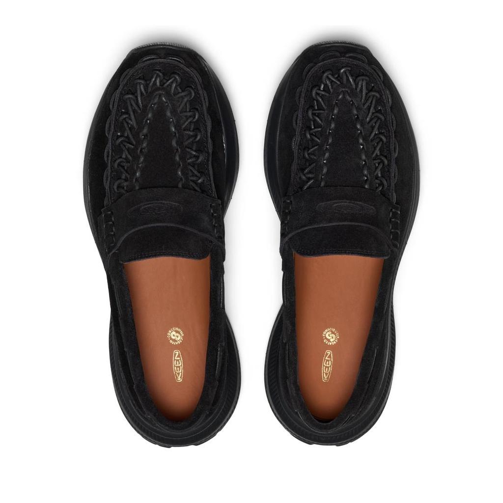 KEEN Uneek Loafer Wk Outdoor Sandals