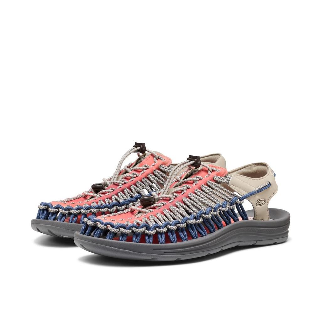 KEEN Uneek X Outdoor Sandals