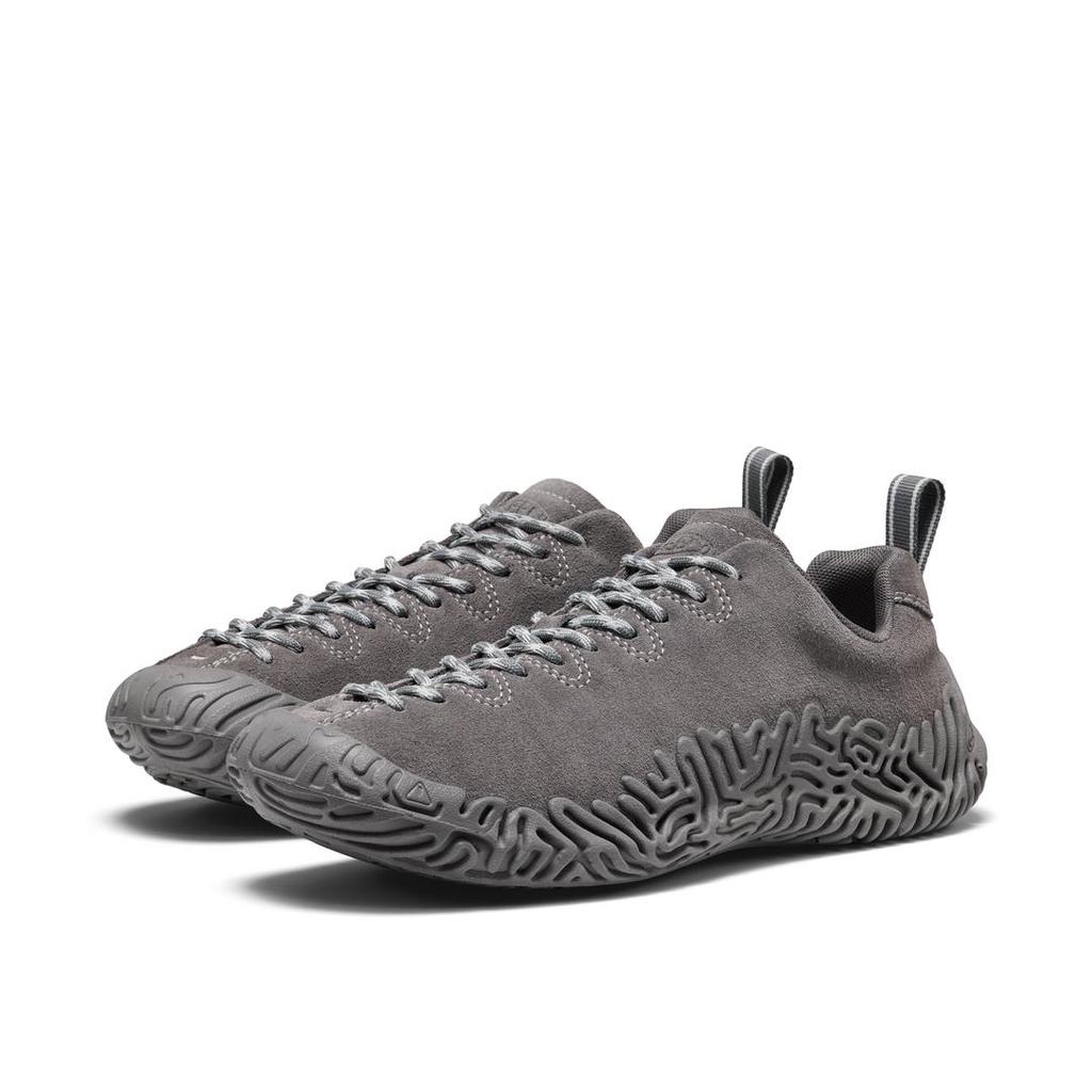 KEEN Jasper Merko Outdoor Sandals
