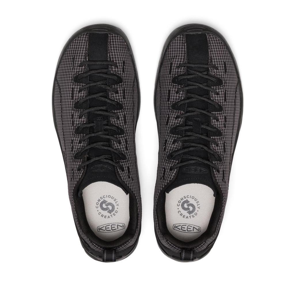 KEEN Jasper Nylon Outdoor Sandals
