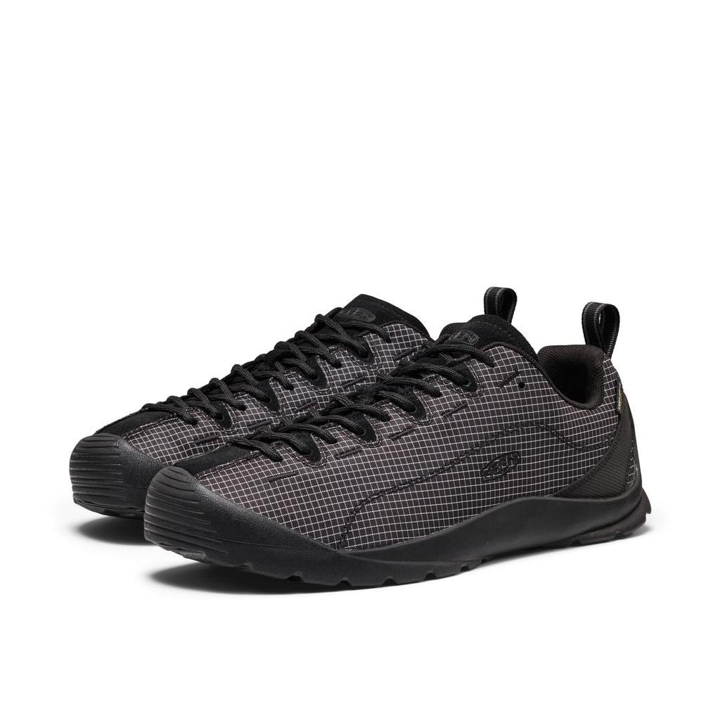 KEEN Jasper Nylon Outdoor Sandals