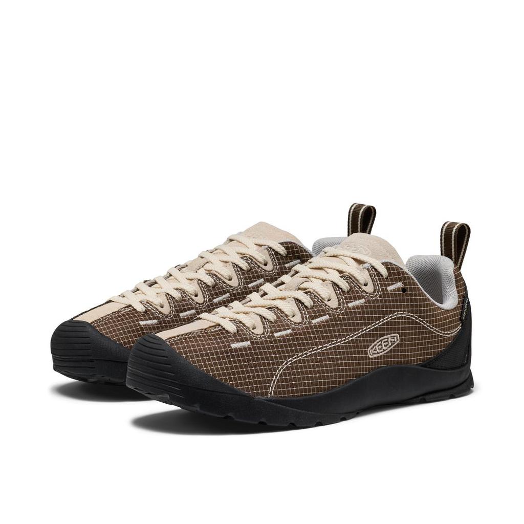 KEEN Jasper Nylon Outdoor Sandals