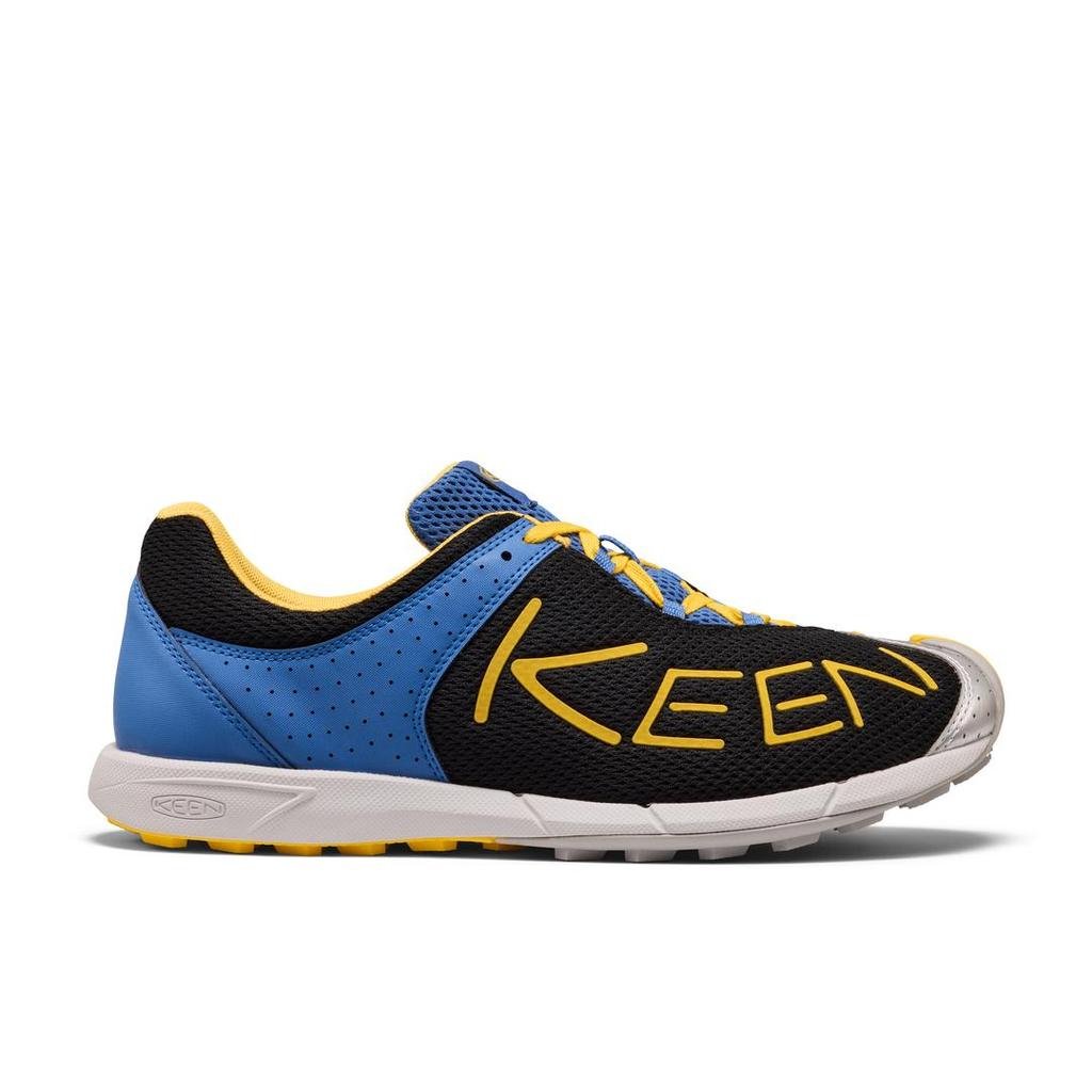 KEEN A86 Outdoor Sandals