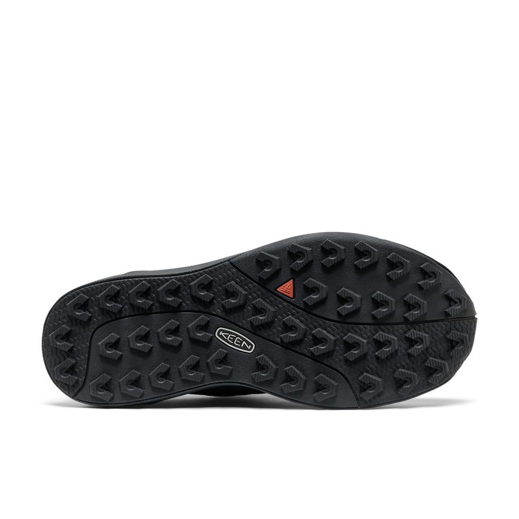 KEEN A86 Outdoor Sandals