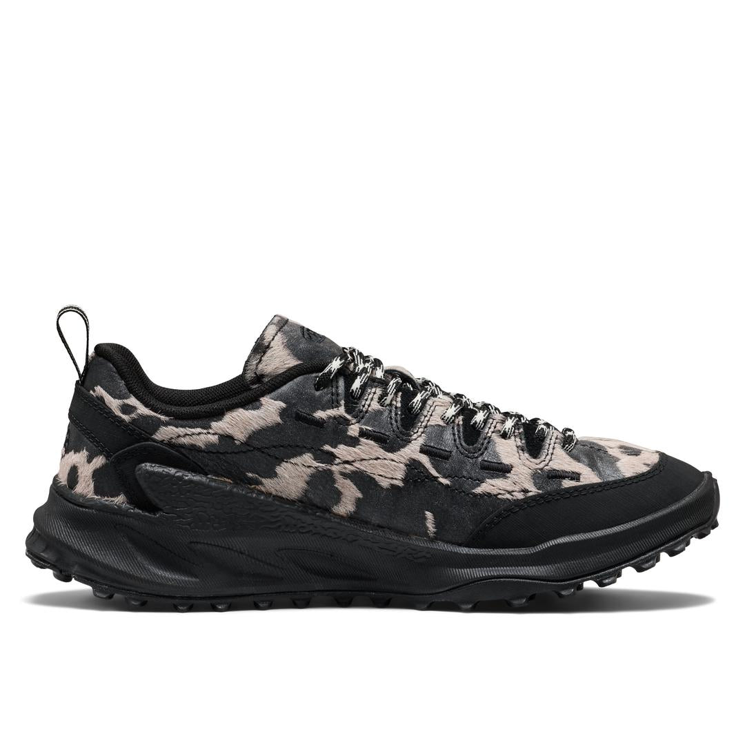 KEEN Jasper Zionic Outdoor Sandals