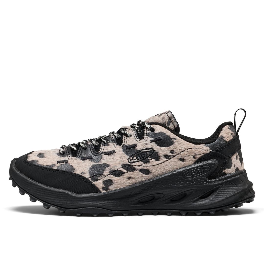 KEEN Jasper Zionic Outdoor Sandals