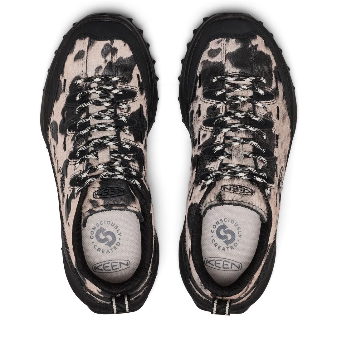 KEEN Jasper Zionic Outdoor Sandals
