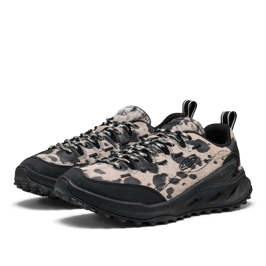 KEEN Jasper Zionic Outdoor Sandals