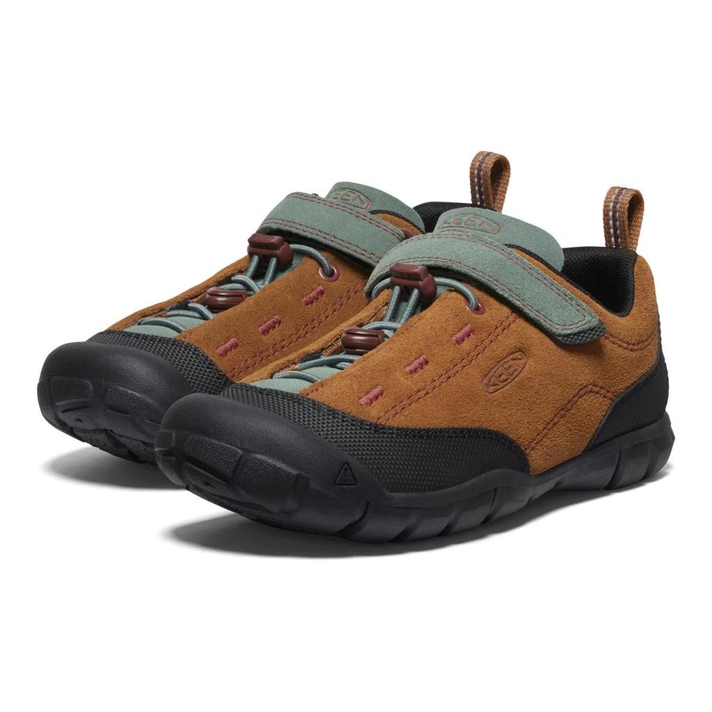 KEEN Jasper Ii Outdoor Sandals