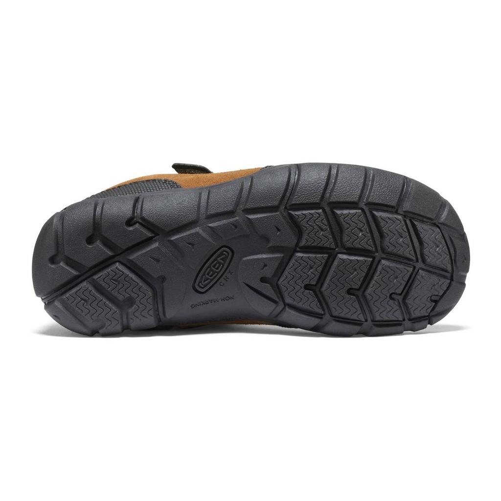 KEEN Jasper Ii Outdoor Sandals