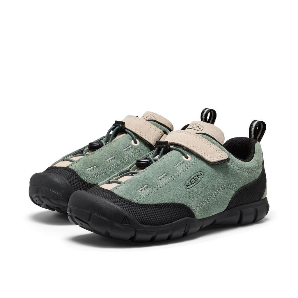 KEEN Jasper Ii Outdoor Sandals