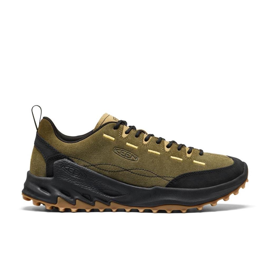 KEEN Jasper Zionic Outdoor Sandals