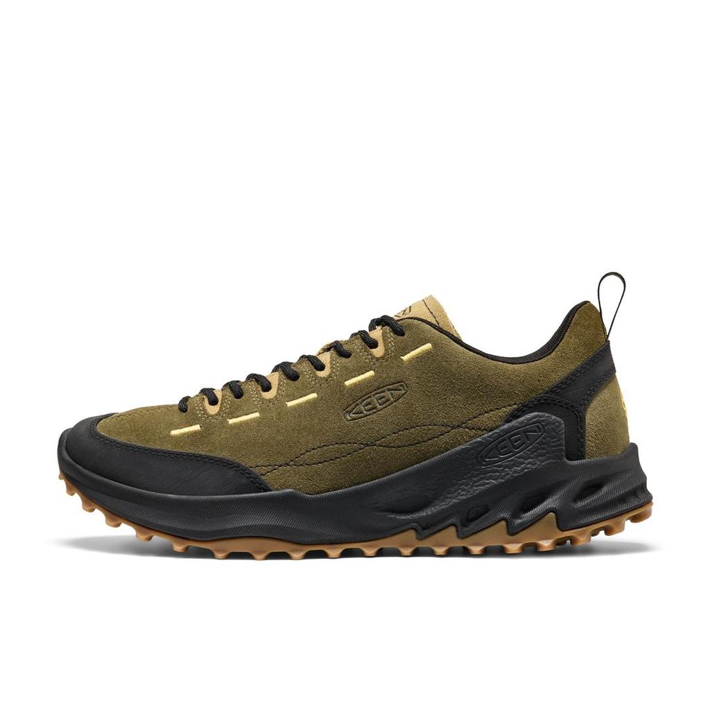 KEEN Jasper Zionic Outdoor Sandals