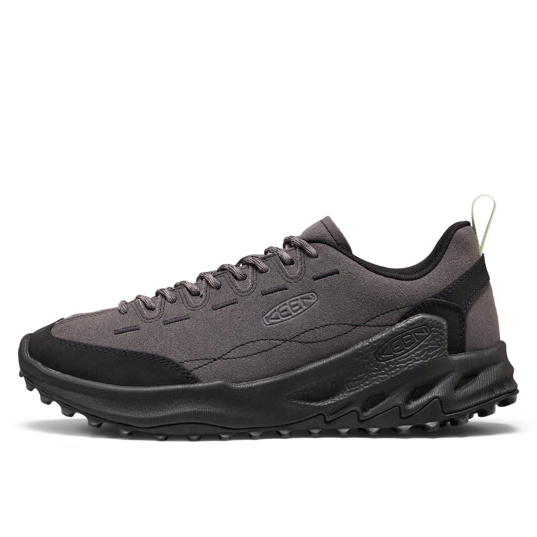 KEEN Jasper Zionic Outdoor Sandals