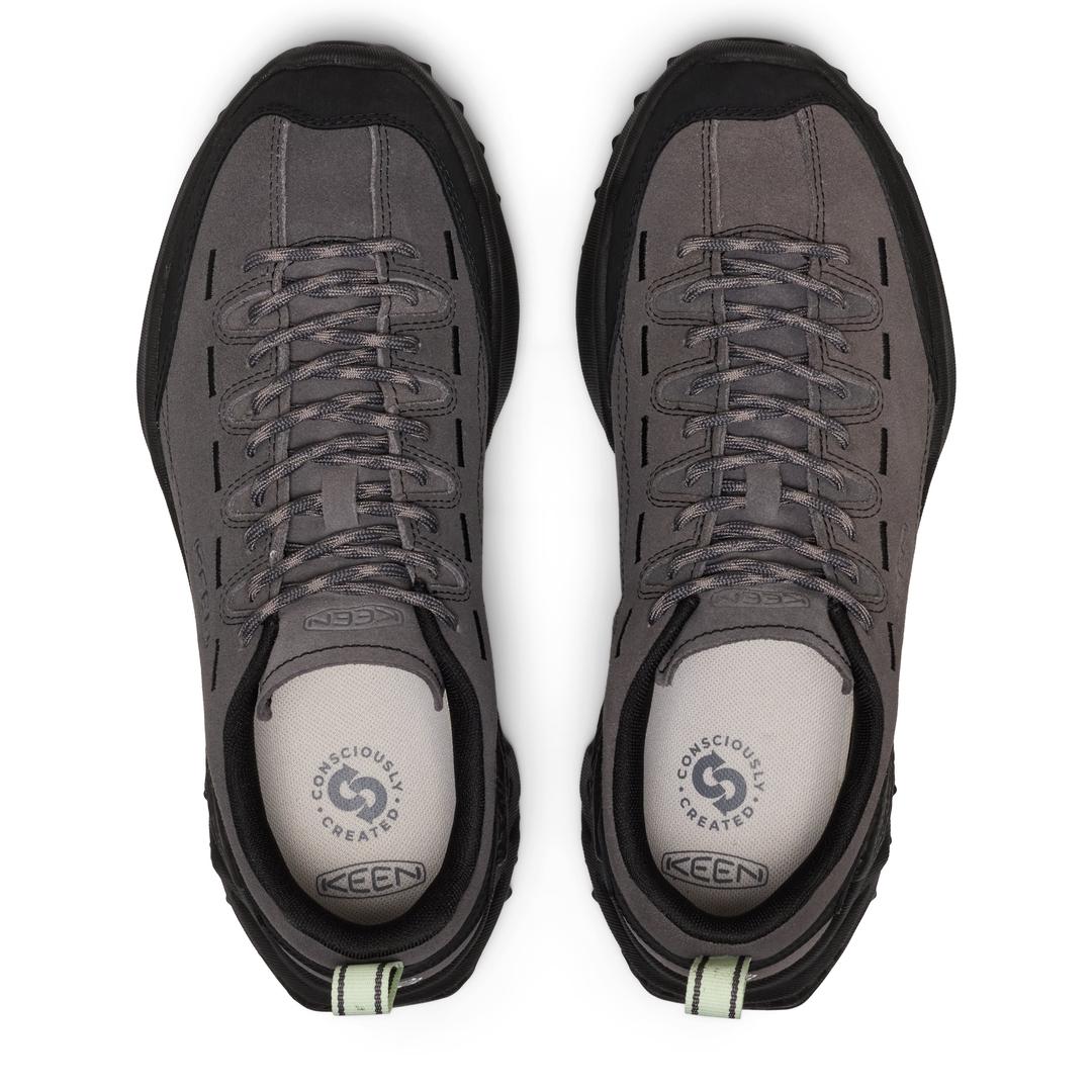 KEEN Jasper Zionic Outdoor Sandals