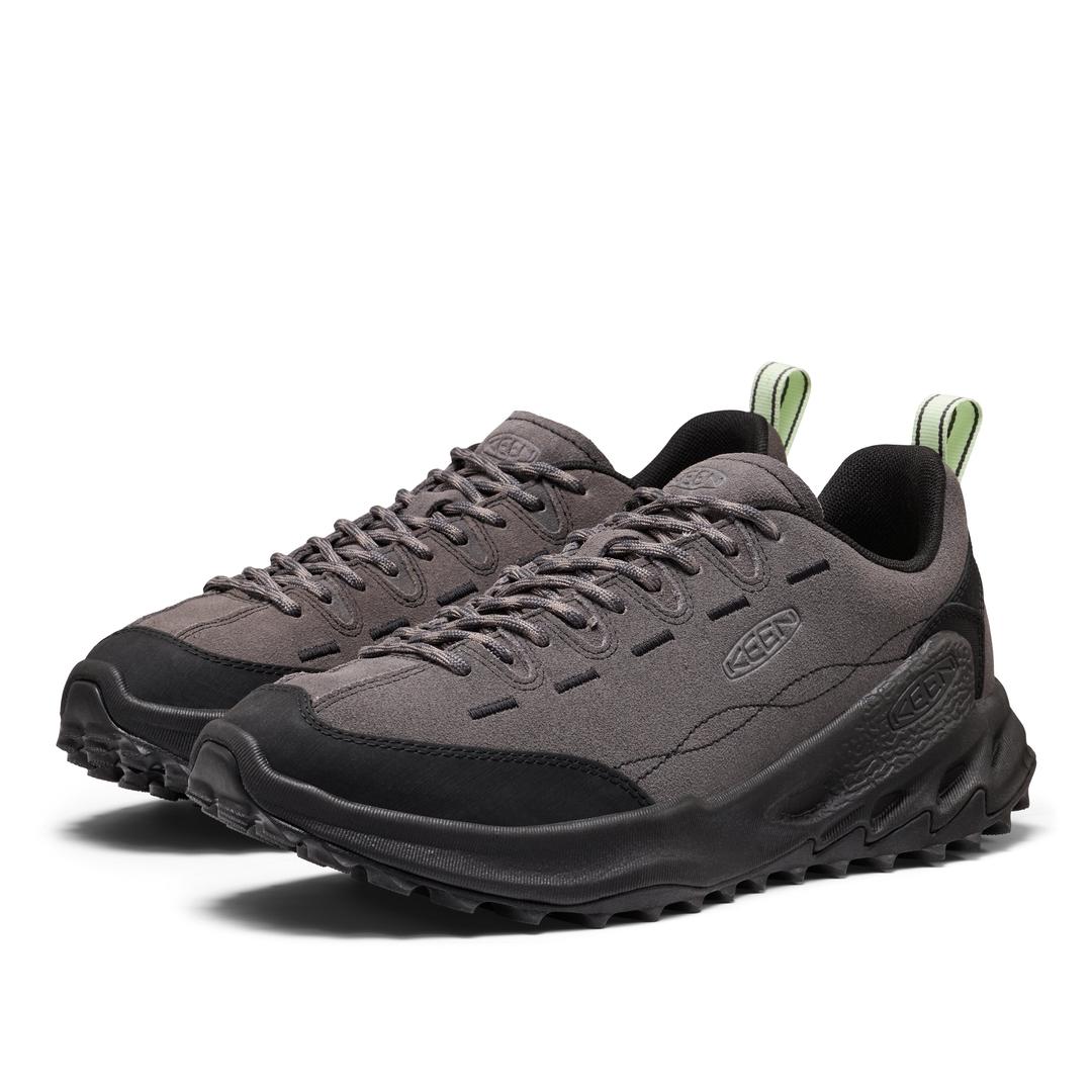 KEEN Jasper Zionic Outdoor Sandals