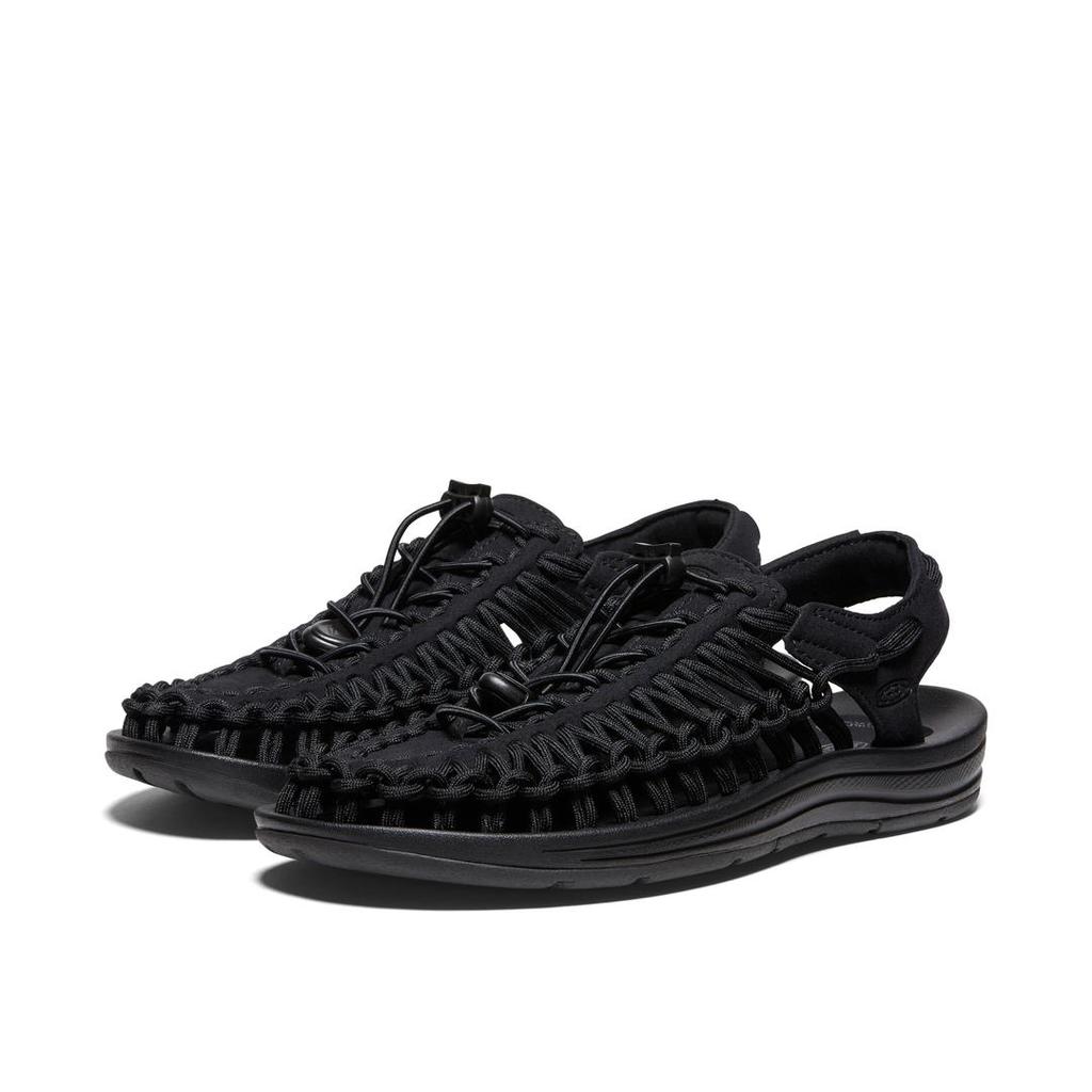 KEEN Uneek Outdoor Sandals