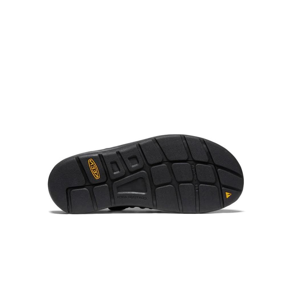 KEEN Uneek Outdoor Sandals