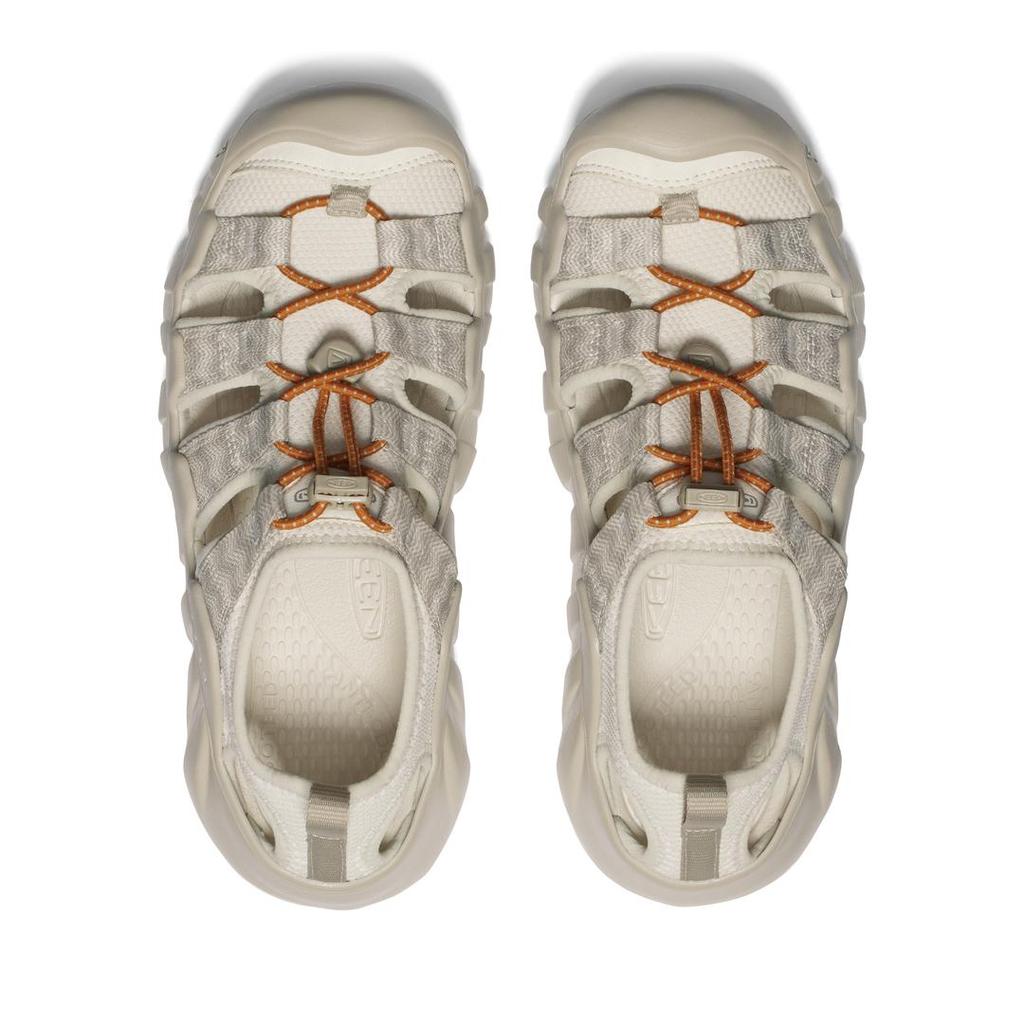 KEEN Hyperport H2 Outdoor Sandals