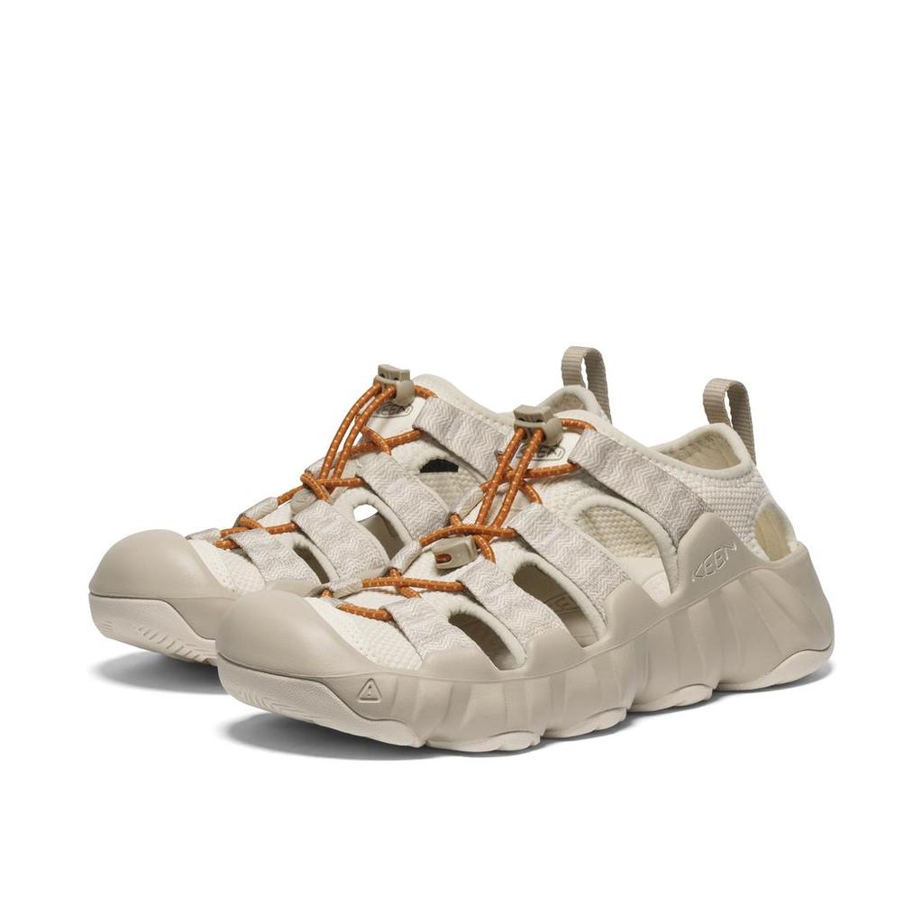 KEEN Hyperport H2 Outdoor Sandals