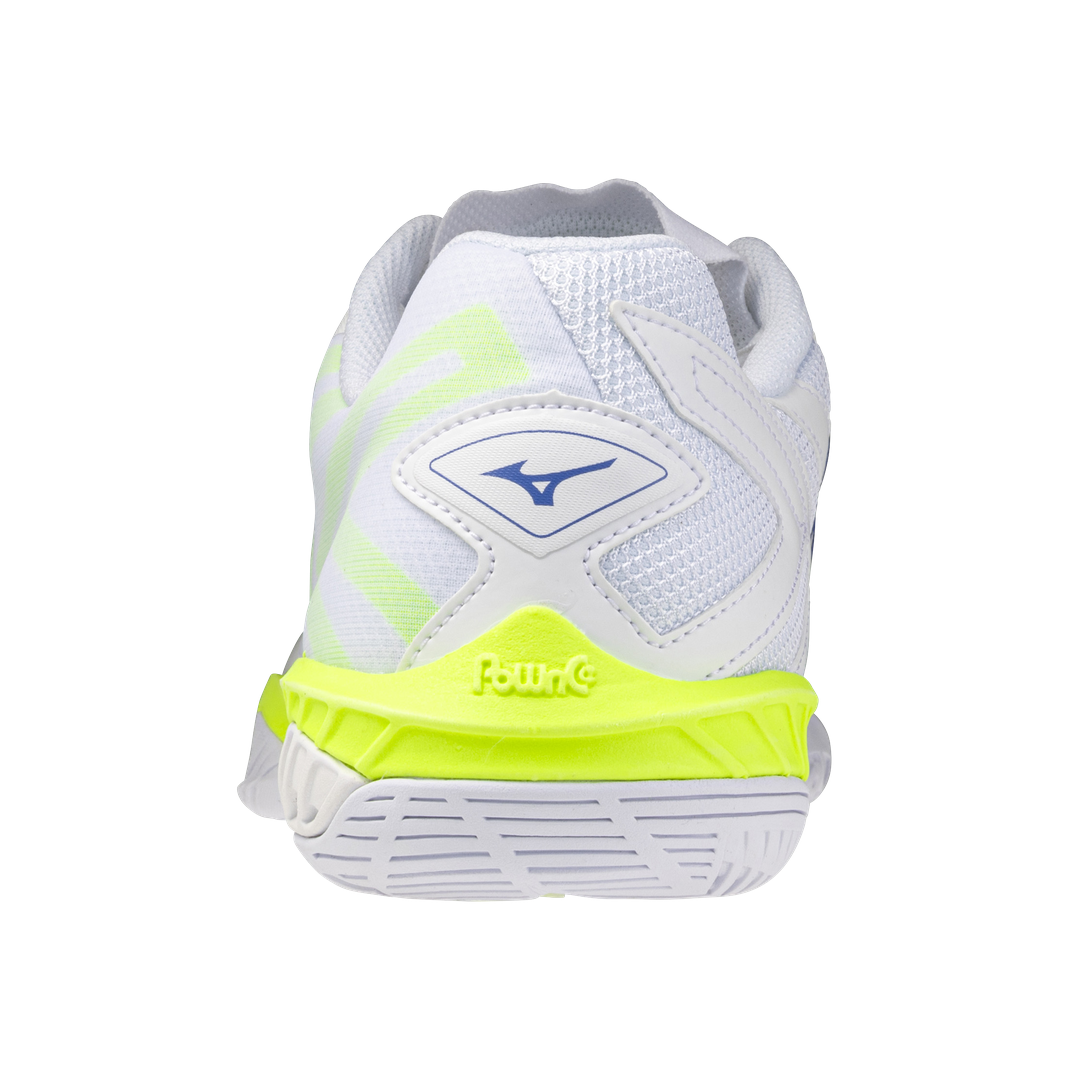 7752141942_04.png
