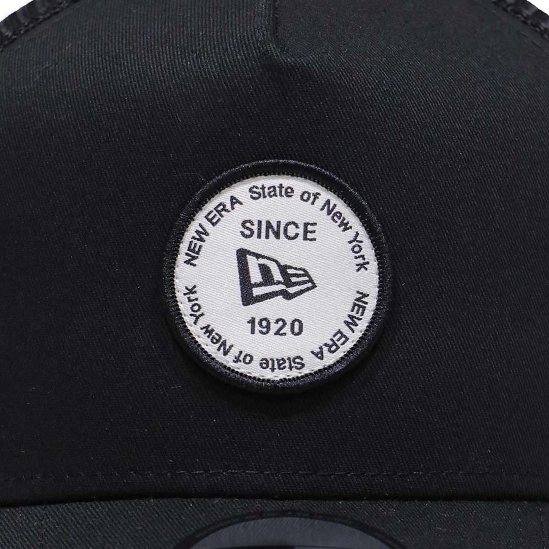 7752148678_06.jpg