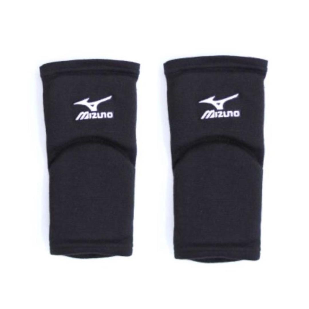 MIZUNO Elbow Pads Unisex