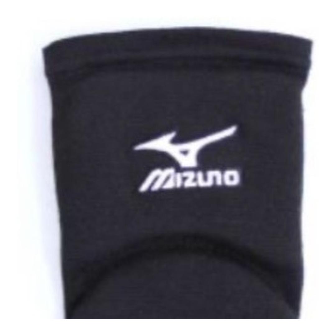 MIZUNO Elbow Pads Unisex