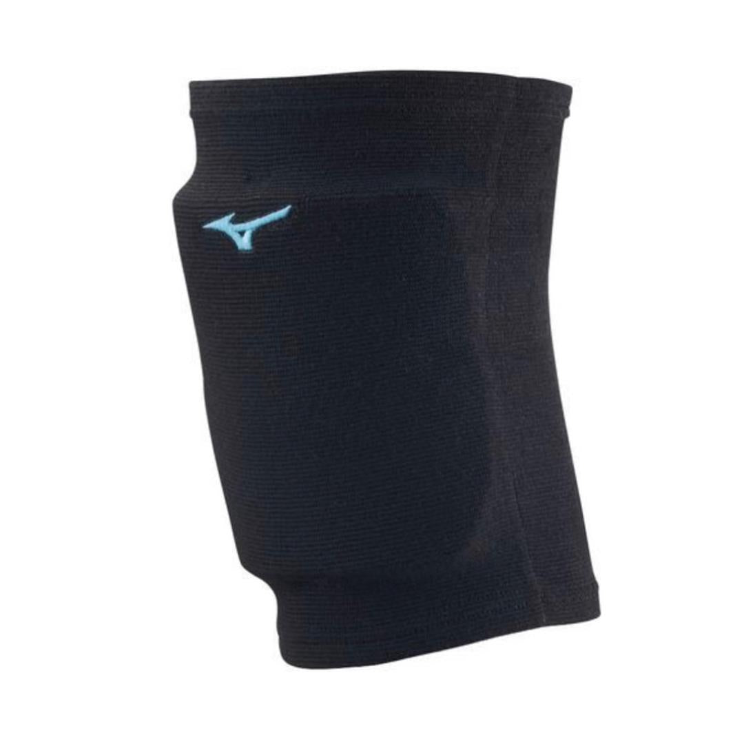 MIZUNO Knee Supporter Unisex