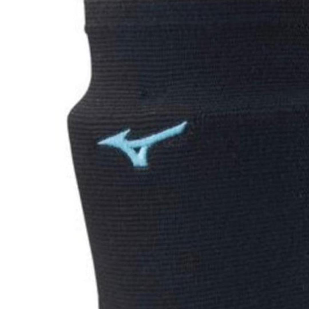 MIZUNO Knee Supporter Unisex