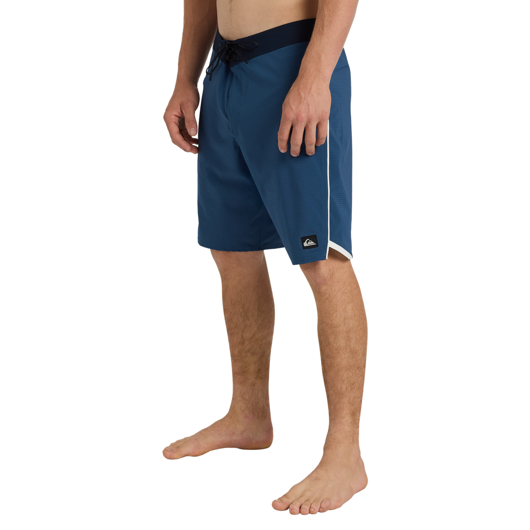 7752193446_04.png