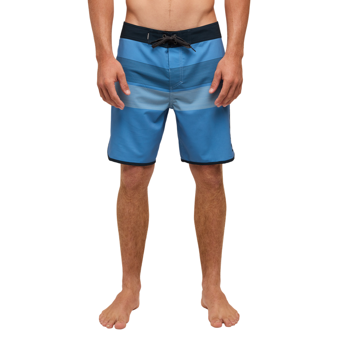 7752193511_03.png